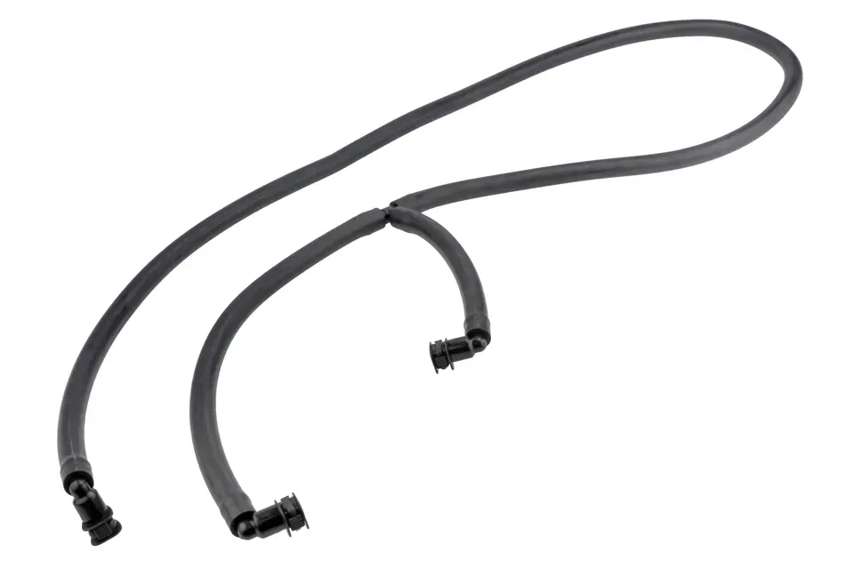 przewod-plynu-spryskiwacza-bmw-3-e90-e91-e92-e93-2004-2012