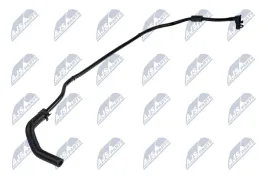 przewod-plynu-chlodzacego-silnik-1-6-1-8-opel-astra-j-10-insignia-a-08-mo