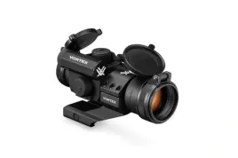 kolimator-vortex-strikefire-ii-red-green