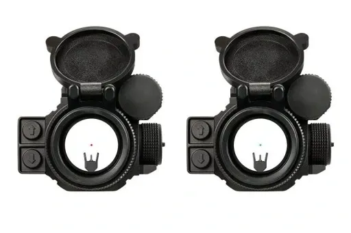 kolimator-vortex-strikefire-ii-red-green