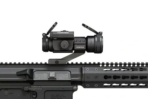 kolimator-vortex-strikefire-ii-red-green-model-strikefire-ii