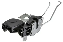 zamek-przod-hyundai-santa-fe-2002-prawy