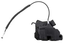 zamek-przod-hyundai-i20-2014-lewy