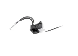 zamek-przod-hyundai-ix35-tucson-2010-lewy