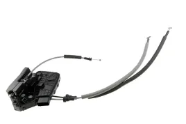 zamek-przod-hyundai-elantra-2015-10-prawy