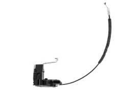 zamek-przod-hyundai-i20-2014-prawy