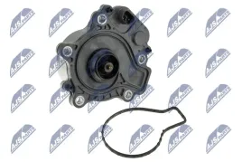 pompa-wody-toyota-auris-1-5h-1-8h-10-12-prius-1-5h-1-8h-09-12-ch-r-1-8h-16-