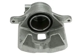 zacisk-hamulcowy-przod-toyota-hiace-89-19-prawy