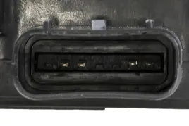 zamek-tyl-hyundai-i40-2015-prawy