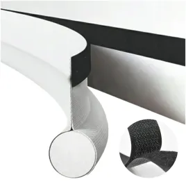 uszczelka-pod-drzwi-okna-piankowa-pojedyncza-rzep-akustyczna-przeciag-owady