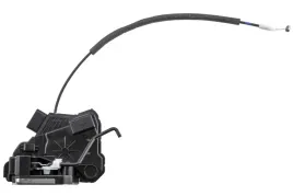 zamek-tyl-hyundai-i20-2014-lewy