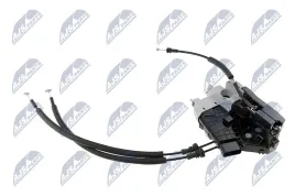 zamek-przod-hyundai-tucson-2015-05-lewy