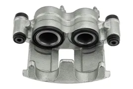 zacisk-hamulcowy-przod-fiat-ducato-citroen-jumper-peugeot-boxer-prawy-24mm