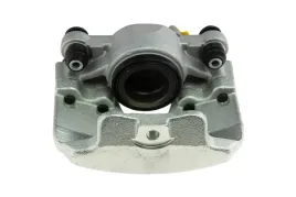 zacisk-hamulcowy-przod-lewy-audi-a6-a7-q5