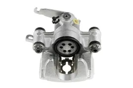 zacisk-hamulcowy-tyl-ford-transit-06-lewy-podwojne-kola