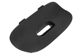 zaslepka-haka-holowniczego-bmw-x5-e53-2000-2006-tylna-czarna