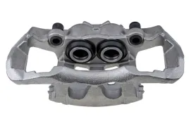 zacisk-hamulcowy-przod-vw-t5-t6-multivan-v-mutlivan-iv-prawy-tarcza-340mm