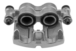 zacisk-hamulcowy-przod-iveco-daily-iii-99-prawy-system-brembo-fi2x44mm