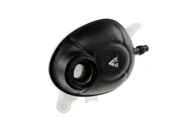 zbiornik-wyrownawczy-plynu-mercedes-c-w205-c205-s205-13-e-w213-s213-16-gl
