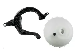 zbiornik-wyrownawczy-plynu-bmw-5-f10-f11-520i-528i-09-