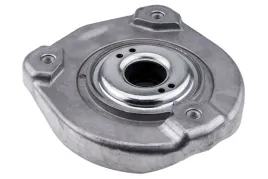 gorne-mocowanie-amortyzatora-mercedes-glk-x204-200-250-300-350-200cdi-220cd