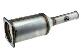 filtr-czastek-stalych-dpf-peugeot-407-2-0hdi-2007-citreon-c5-ii-2-0hdi-200