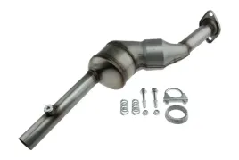 katalizator-renault-clio-iii-2005-modus-grand-modus-1-2-1-4-1-6-2005-