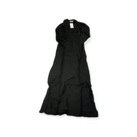 sukienka-damska-rekaw-3-4-clothcake-xl