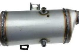 filtr-czastek-stalych-dpf-citroen-c4-1-6hdi-2004-c5-ii-1-6hdi-2004-c5-iii
