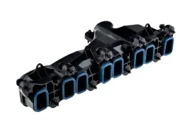 kolektor-ssacy-ford-transit-2-4di-2-4tde-2-4tdci-2003-2014