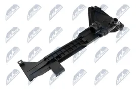 mocowanie-zbiornika-wyrownawczego-bmw-3-e46-316i-ti-ci-318i-ti-ci-320i-ci-3