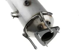 filtr-czastek-stalych-dpf-citroen-jumper-3-0hdi-2006-fiat-ducato-2-3jtd-3
