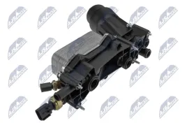 chlodnica-oleju-z-filtrem-jeep-grand-cherokee-3-0-3-6-2014-cherokee-3-2-20