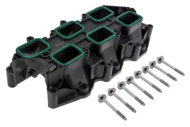 kolektor-ssacy-jeep-grand-cherokee-3-6-2016-gladiator-3-6-2020-wrangler-3