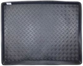citroen-berlingo-2018-mata-do-bagaznika