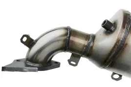 filtr-czastek-stalych-dpf-subaru-forester-2-0d-2008-impreza-2-0d-2009-mat
