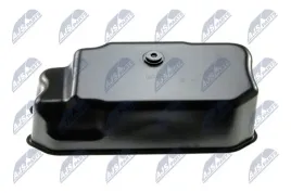 miska-olejowa-fiat-ducato-2-3d-06-citroen-jumper-2-3d-06-peugeot-boxer-2