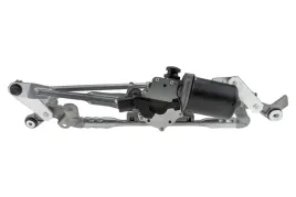 mechanizm-silnik-wycieraczek-przod-toyota-prius-2009-04-