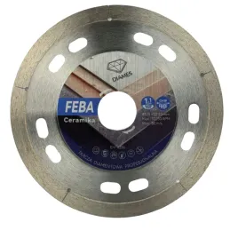 tarcza-diamentowa-125-mm-ciecie-gresu-ceramiki-diames-feba