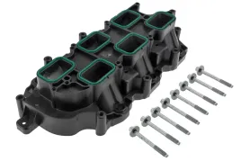 kolektor-ssacy-jeep-grand-cherokee-3-6-2011-wrangler-3-6-2012-dodge-journ