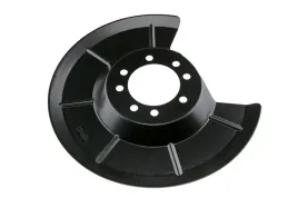 oslona-tarczy-hamulcowej-ford-focus-ii-04-c-max-07-mazda-3-03-5-05-tyl