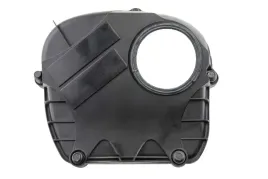 oslona-rozrzadu-audi-a3-1-8tfsi-2006-2-0tfsi-2004-a5-1-8tfsi-2-0tfsi-2007