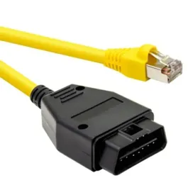 interfejs-bmw-enet-v5-30-e-sys-seria-f-g-i-ista-kabel-tester-2026
