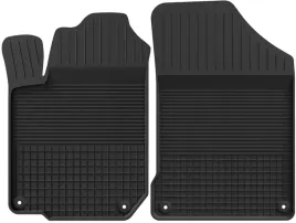 dywaniki-korytkowe-kpl-2szt-korytko-2cm-stopery