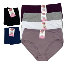 6x-majtki-damskie-bawelniane-3xl-koronka-figi-plus-size-forlady