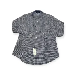 koszula-meska-z-dlugim-rekawem-tommy-hilfiger-m