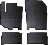 suzuki-vitara-iii-2015-dywaniki-gumowe-na-wymiar-najwyzsza-jakosc-stan-nowy