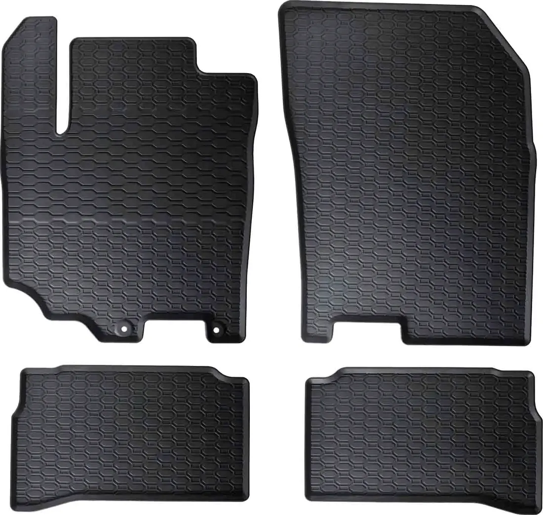 suzuki-vitara-iii-2015-miarowe