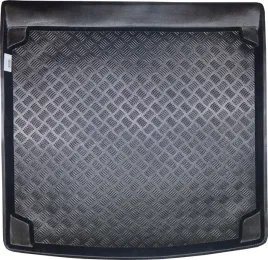 audi-q8-2019-mata-do-bagaznika