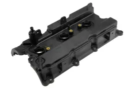 pokrywa-zaworow-nissan-murano-z50-3-5-03-08-maxima-a34-03-10-prawa